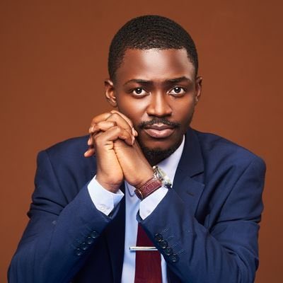 Kane Nana Francis Elected 64th KNUST SRC President; Meet The New Executives