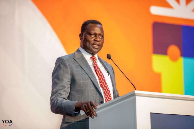 “Double Track System Was A Strategic Lifeline for Education In FSHS Policy” – Former Education Minister.