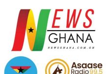 Businesswoman Niharika Handa Demands Retraction of False And Defamatory Publication