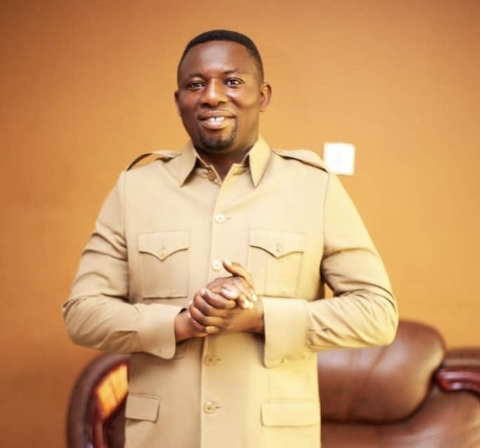 b9defaa8-c4a2-4984-a846-c13ed0243b8e